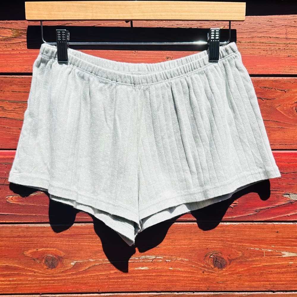 Brandy Melville Shorts
